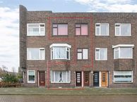 Oosterhamrikkade 51, 9713 KB Groningen