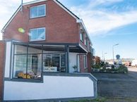 Zwanenburgerdijk 302, 1161 NM Zwanenburg