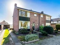 Johanna van Burenlaan 44, 7602 TP Almelo