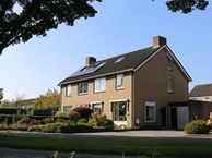 Chopinlaan 51, 9402 SE Assen