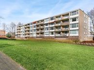 Populierenlaan 549, 1185 SW Amstelveen