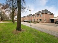 Andoorn 15, 7891 WJ Klazienaveen