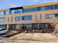 Kruisvaardersland 7, 3994 TL Houten