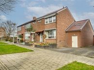 Winricusstraat 26, 6467 BN Kerkrade