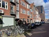 Wipstraat 2, 9712 LW Groningen