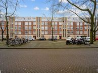 Barbusselaan 158, 1102 TZ Amsterdam