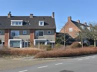 Rozenplein 9, 2241 XT Wassenaar