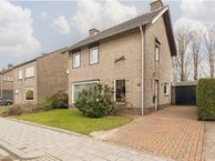 Mergelakker 56, 6181 JG Elsloo (LI)