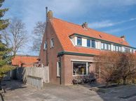 Lennastraat 6, 8531 JZ Lemmer