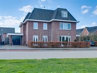 Het Stroomdal 40, 6971 MR Brummen