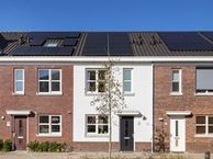 Schoolstraat 8, 5258 CJ Berlicum