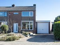 Spankerenseweg 44, 6951 CH Dieren