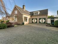 Drechtdijk 119, 1424 RD De Kwakel