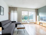 Abraham Maatstraat 24, 3132 BX Vlaardingen