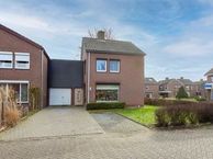 Tulpenstraat 11, 6014 BS Ittervoort