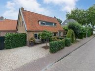 Wagenpad 3, 1251 RE Laren (NH)