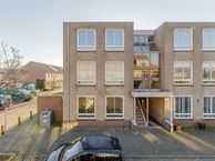 Mendeldreef 28, 2163 KL Lisse