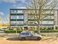 Hageveldlaan 3, 2071 TJ Santpoort-Noord