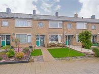 Schubertstraat 8, 1741 HS Schagen