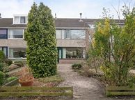 Zwanewater 41, 2715 BH Zoetermeer