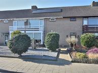 Meidoornlaan 8, 4741 CM Hoeven