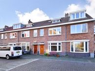 Agrippinastraat 57, 2275 VB Voorburg