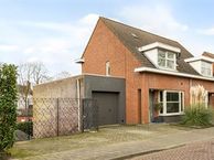 Heidijk 4 B, 5251 KN Vlijmen