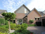 van de Veldeweg 87, 6562 WE Groesbeek