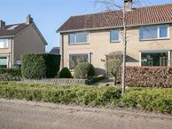 Pieter Zeemanlaan 47, 8024 CH Zwolle