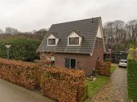 Grutto 8, 8071 TX Nunspeet