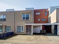 Tigrisstraat 59, 1448 CR Purmerend