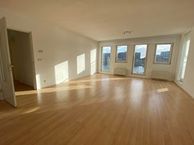 Tosaristraat 13, 1019 RT Amsterdam