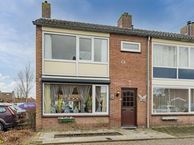 Hertogenstraat 12, 5121 VP Rijen