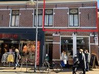 Hoofdstraat 264 a, 2171 BR Sassenheim