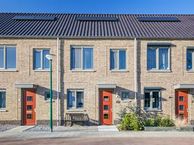 Kastanjestraat 25, 4266 EJ Eethen