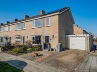 Hegeterp 11, 8711 EP Workum