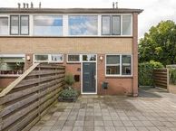 Nijverheidsweg 39, 8071 DB Nunspeet