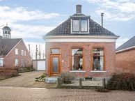 Bûterhoeke 37, 9041 AA Berltsum