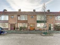 Beemsterstraat 58, 2131 ZC Hoofddorp