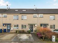 P.J.H. Cuypersstraat 16, 1333 PB Almere