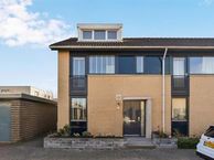 Sumba 1, 1448 AT Purmerend