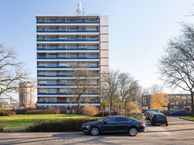 Scheerling 219, 8265 GH Kampen