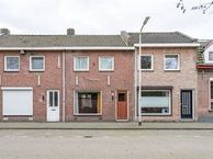 Nieuwstraat 34, 5021 WT Tilburg