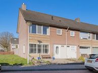 Kuilheuvel 7, 5751 EC Deurne