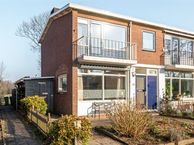Primulastraat 34, 8441 DB Heerenveen