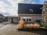 Hoogenboomstraat 24, 8151 BM Lemelerveld