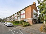 Ringweg-Randenbroek 69 C, 3816 CE Amersfoort