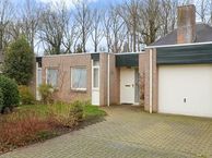 Havikstraat 36, 6591 TV Gennep