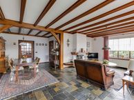 Zuster Emmastraat 1, 6942 VD Didam