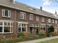 Ridderstraat 38, 5342 AL Oss